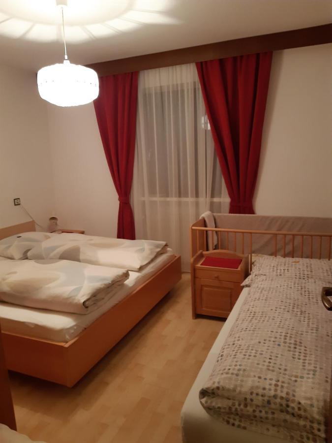 App Brunner Olang Exterior foto